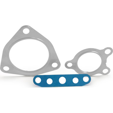 Jrone Turbolader 8G20-300-P36R