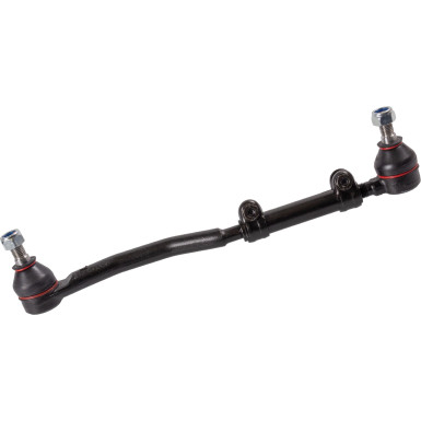 FEBI BILSTEIN 01852 Spurstange FEBI BILSTEIN 01852 Spurstange