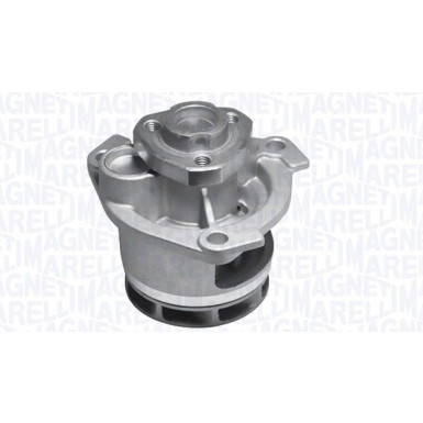 Wasserpumpe 352316170855 Wasserpumpe 352316170855