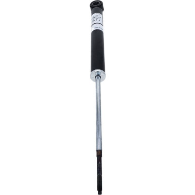 Sachs Stoßdämpfer 316 927