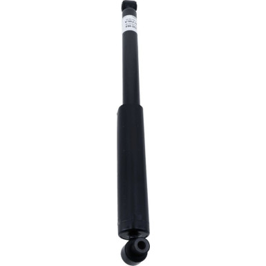 Sachs Stoßdämpfer 230 964