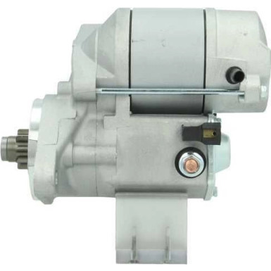 PSH Starter +Line Original 190.532.092.050