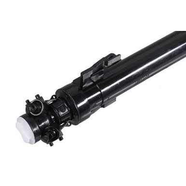 Metzger Waschwasserdüse, Scheinwerferreinigung 2220744