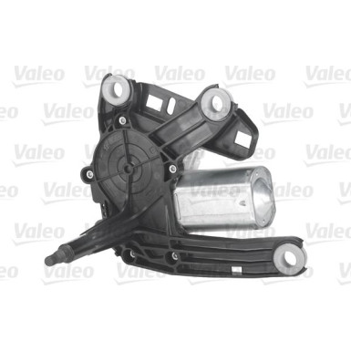 Valeo Wischermotor 579758