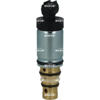 NRF Regelventil, Kompressor 38629