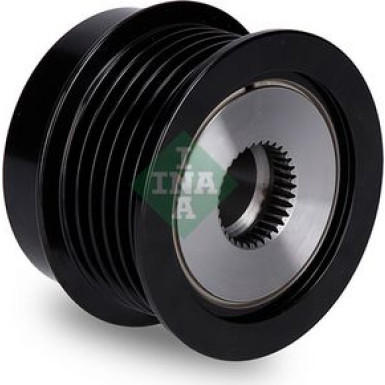 INA Generatorfreilauf 535 0188 10