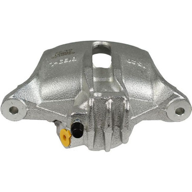 Metzger Bremssattel 6260165