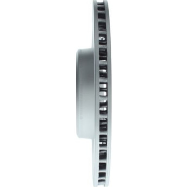 Bremsscheibe 0 986 479 G56 Bremsscheibe 0 986 479 G56