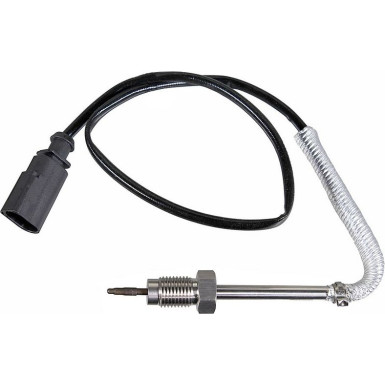 Metzger Sensor, Abgastemperatur 08941128