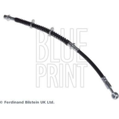 Blue Print Bremsschlauch ADJ135322