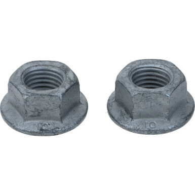 Stange/Strebe, Stabilisator 38186 01