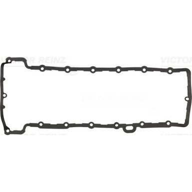 Victor Reinz Dichtung, Zylinderkopfhaube 71-33828-00
