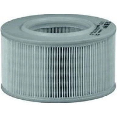 Knecht Luftfilter LX 720