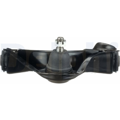 Lenker, Radaufhängung TC5727 Lenker, Radaufhängung TC5727