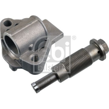 FEBI BILSTEIN 48307 Spanner, Steuerkette