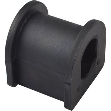 Tedgum Lagerung, Stabilisator 00219292