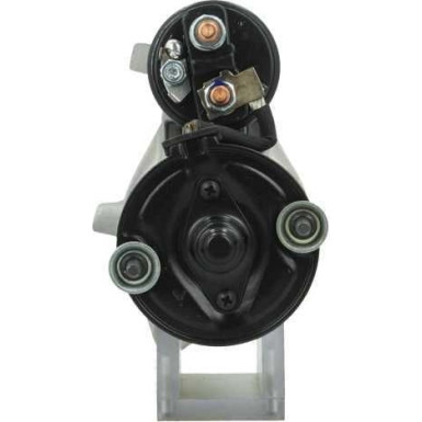 PSH Starter +Line Original 130.521.102.010