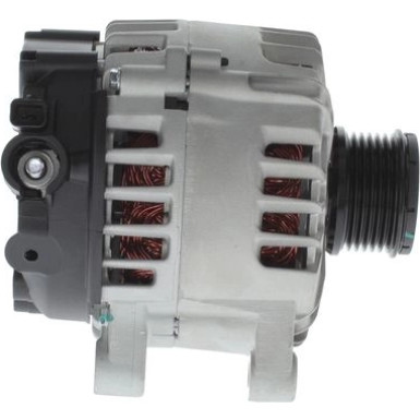 Generator 1 986 A01 262 Generator 1 986 A01 262