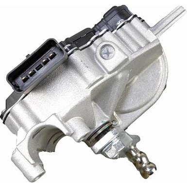 Wischermotor 2190927