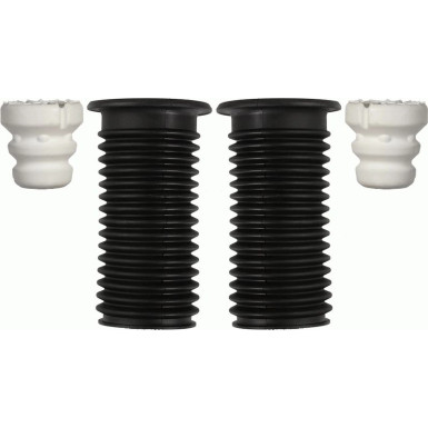 Sachs Staubschutzsatz, Stoßdämpfer Service Kit 900 418