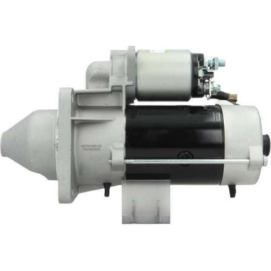 PSH Starter +Line Original 501.501.093.010