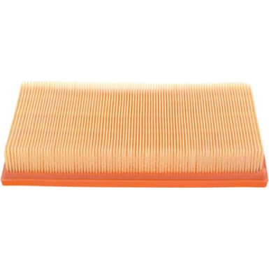 BOSCH 1 457 433 268 Luftfilter