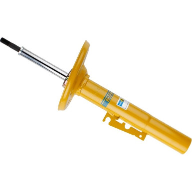 Bilstein Stoßdämpfer BILSTEIN - B8 Hochleistungsdämpfer Plus 22-046130