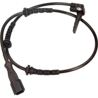 Maxgear Sensor, Raddrehzahl 20-0234