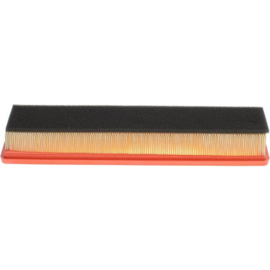 BOSCH F 026 400 002 Luftfilter BOSCH F 026 400 002 Luftfilter