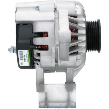 Generator 835.541.105.030 Generator 835.541.105.030