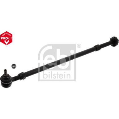 FEBI BILSTEIN 02237 Spurstange
