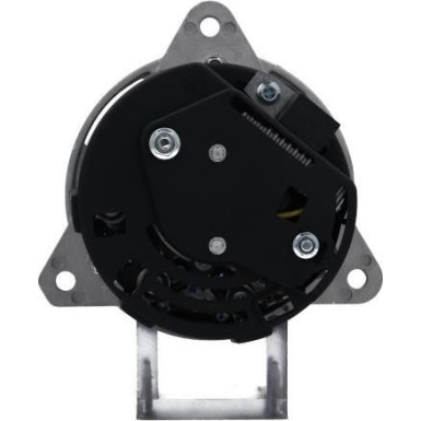 Generator 655.002.065.110 Generator 655.002.065.110