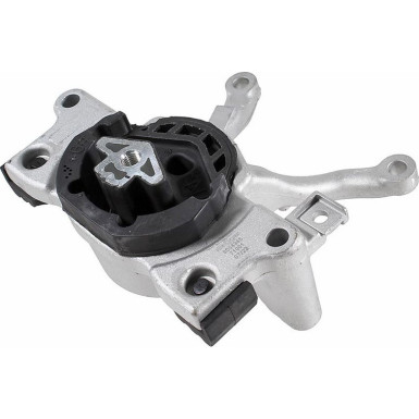 Metzger Lagerung, Automatikgetriebe 8054345