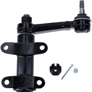 Lemförder Lenkzwischenhebel 29664 01