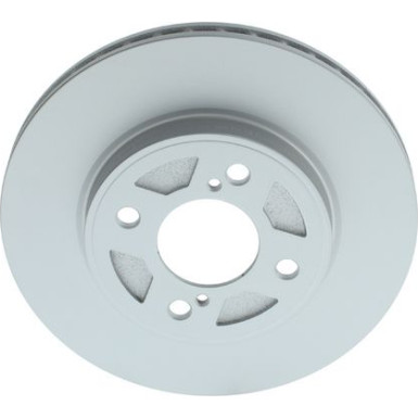 Bremsscheibe 0 986 479 F37