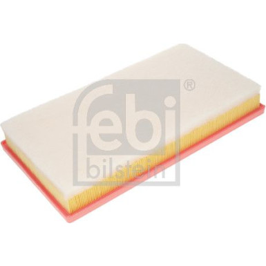 Luftfilter 199789 Luftfilter 199789