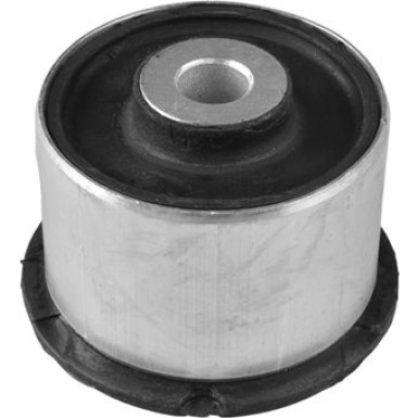 Lagerung, Lenker 00725930 Lagerung, Lenker 00725930