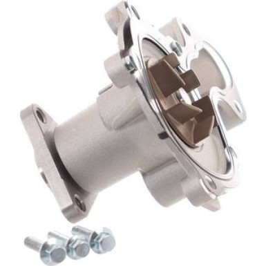 SKF Wasserpumpe VKPC 84219