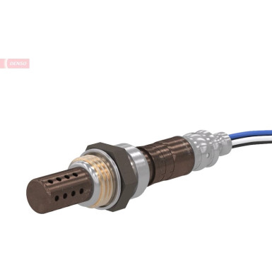 Denso Lambdasonde DOX-0332