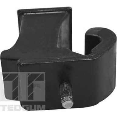 Tedgum Lagerung, Motor TED95811 Tedgum Lagerung, Motor TED95811