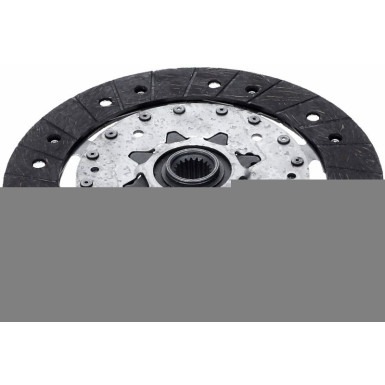 SACHS 2290 601 078 Kupplungssatz ZMS Modul