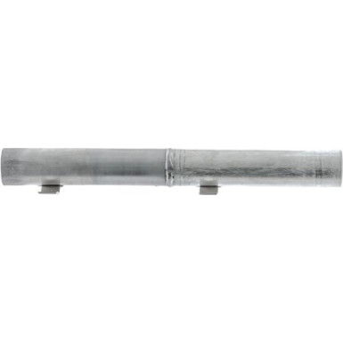 Mahle Trockner, Klimaanlage BEHR AD 285 000S