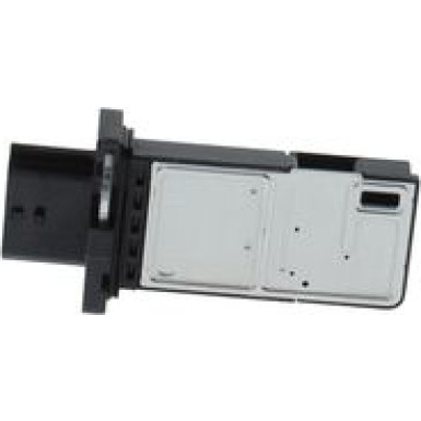 Luftmassenmesser 0 986 JG1 612
