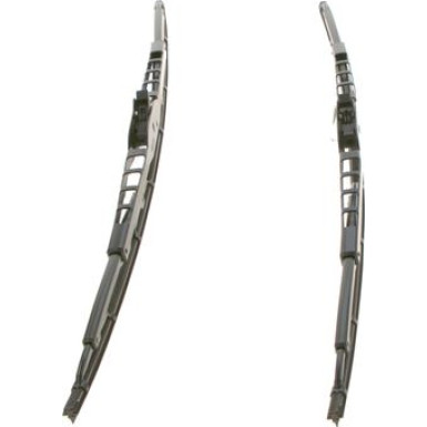 BOSCH 408 Scheibenwischer Twin 3 397 118 408 BOSCH 408 Scheibenwischer Twin 3 397 118 408