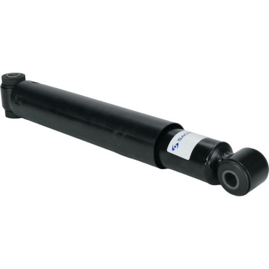 Sachs Stoßdämpfer 112 370