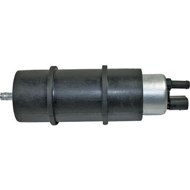 Metzger Kraftstoffpumpe 2250038