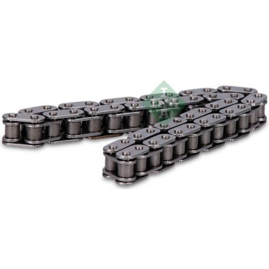 INA Kette, Ölpumpenantrieb 553 0376 10