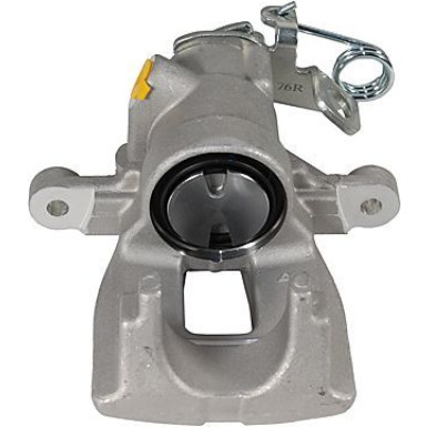 Metzger Bremssattel 6260300