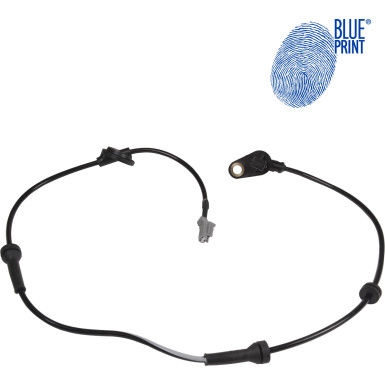 Blue Print Sensor, Raddrehzahl ADN17118C