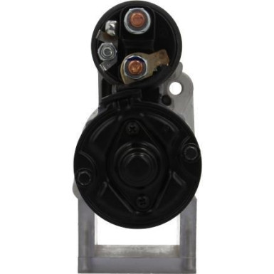 PSH Starter +Line Original 550.530.102.010